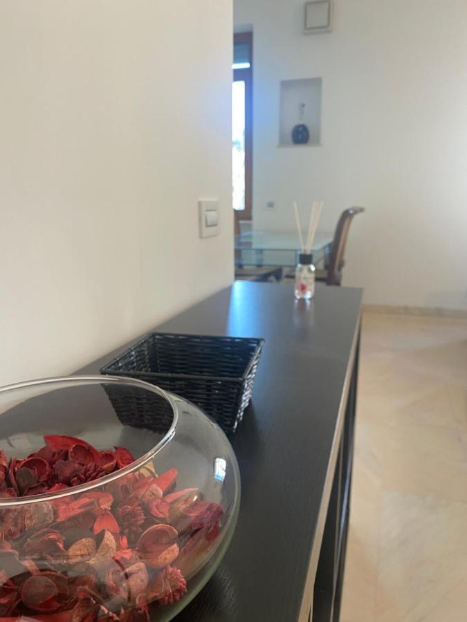 Elegante Appartamento In Centro Bergamo Ngoại thất bức ảnh